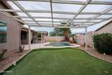 46160 Dirk Street - Photo 40