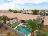 46160 Dirk Street - Photo 43