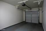 46160 Dirk Street - Photo 44