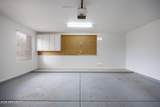 46160 Dirk Street - Photo 46