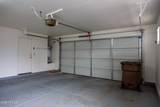46160 Dirk Street - Photo 47