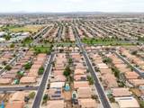 46160 Dirk Street - Photo 49