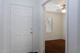 46160 Dirk Street - Photo 7