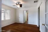 46160 Dirk Street - Photo 9