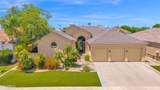 3470 Camellia Place - Photo 1
