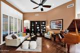 3470 Camellia Place - Photo 10