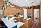 3470 Camellia Place - Photo 11