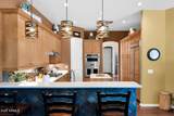 3470 Camellia Place - Photo 12