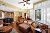 3470 Camellia Place - Photo 13