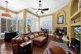 3470 Camellia Place - Photo 14