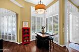 3470 Camellia Place - Photo 15
