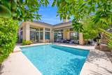 3470 Camellia Place - Photo 16