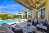 3470 Camellia Place - Photo 17