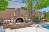 3470 Camellia Place - Photo 18