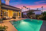 3470 Camellia Place - Photo 19