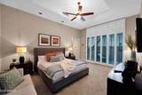 3470 Camellia Place - Photo 20