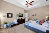 3470 Camellia Place - Photo 21