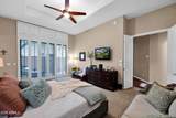3470 Camellia Place - Photo 22