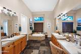 3470 Camellia Place - Photo 23