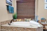 3470 Camellia Place - Photo 24