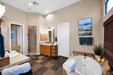 3470 Camellia Place - Photo 25