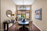 3470 Camellia Place - Photo 26