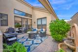 3470 Camellia Place - Photo 27