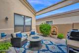 3470 Camellia Place - Photo 28