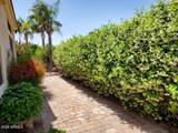 3470 Camellia Place - Photo 29