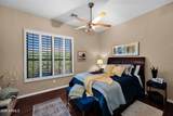 3470 Camellia Place - Photo 31