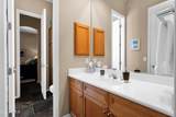 3470 Camellia Place - Photo 32