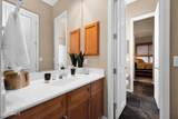 3470 Camellia Place - Photo 34