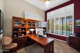 3470 Camellia Place - Photo 35