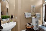 3470 Camellia Place - Photo 36