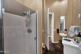 3470 Camellia Place - Photo 37