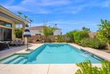 3470 Camellia Place - Photo 38