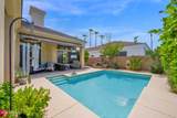 3470 Camellia Place - Photo 39