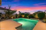 3470 Camellia Place - Photo 41