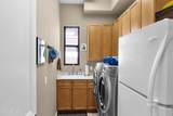3470 Camellia Place - Photo 42