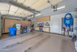 3470 Camellia Place - Photo 43