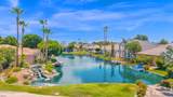 3470 Camellia Place - Photo 44