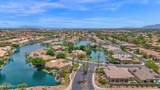 3470 Camellia Place - Photo 45