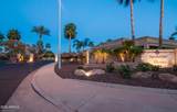 3470 Camellia Place - Photo 46