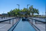 3470 Camellia Place - Photo 47