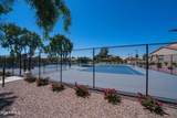 3470 Camellia Place - Photo 48
