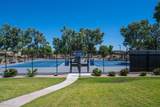 3470 Camellia Place - Photo 49