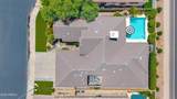 3470 Camellia Place - Photo 5