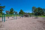 3470 Camellia Place - Photo 50