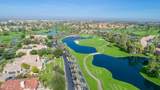 3470 Camellia Place - Photo 53