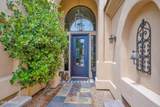 3470 Camellia Place - Photo 6